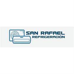 SAN RAFAEL REFRIGERACION