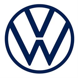 Reutemann Automotores