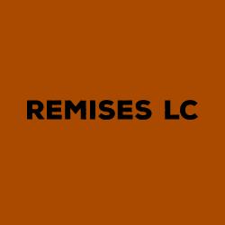 REMISES LC