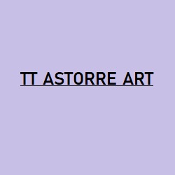 Tt Astorre Art