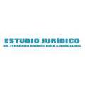 Estudio Jurídico Dr. Fernando Vera y Asociados