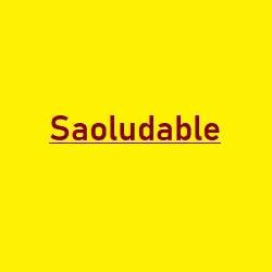 SAOLUDABLE