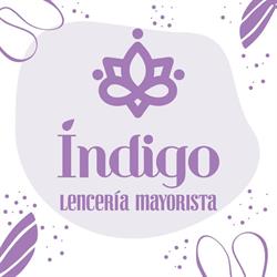 INDIGO - LENCERIA MAYORISTA - DIRECTO DE FABRICA