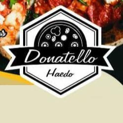 PIZZERIA DO NATELLO