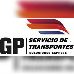 GP TRANSPORTES
