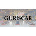 GURISCAR