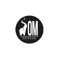 OM ESTETICA MASCULINA Y FEMENINA