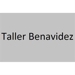 TALLER BENAVIDEZ