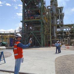 Consultora Diego Duhalde y Asociados