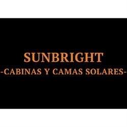 Sunbright - Cabinas y Camas Solares