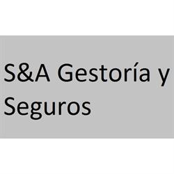 S&A GESTORIA Y SEGUROS