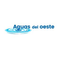 AGUA DEL OESTE BORDES