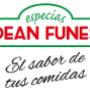 # 5