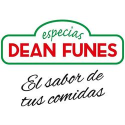 ESPECIAS DEAN FUNES