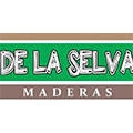 Maderas de la Selva