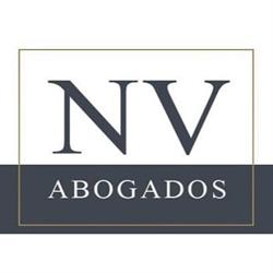 NV Abogados
