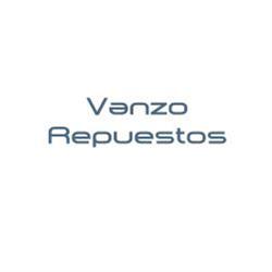 VANZO REPUESTOS