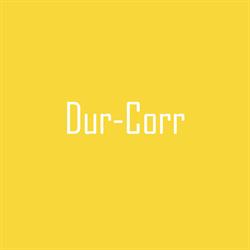 DUR-CORR