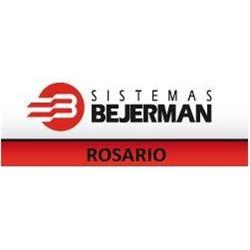 Sistemas Bejerman