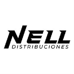 Nell Lubricentro