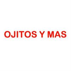 OJITOS Y MAS