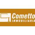 Cometto Inmobiliaria