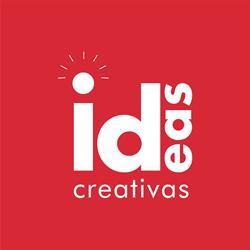 IDEAS CREATIVAS