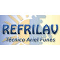 REFRILAV