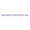 MADERAS MISIONES SRL