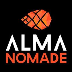 TIENDA DE RUGBY  ALMA  NOMADE