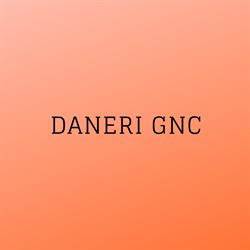 Daneri GNC