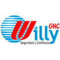 WILLY GNC