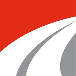 MEDRANO AUTOMOTORES