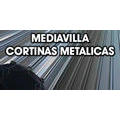 Mediavilla - Cortinas Metálicas