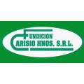 Fundicion Carisio Hermanos S.r.l