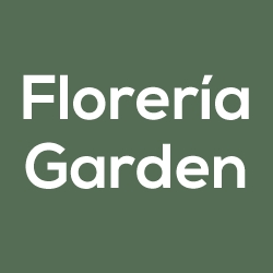 Florería Garden