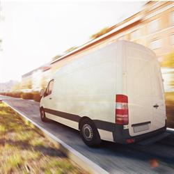 TRANSPORTES T Y C