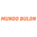 Mundo Bulón
