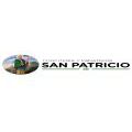 Panaderia y Confiteria San Patricio Iii
