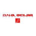 LABORATORIO DE ANALISIS DE ADN
