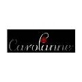 Carolanne