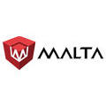 MALTA PRODUCCIONES
