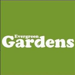 EVERGREEN GARDENS