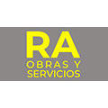 OBRAS Y SERVICIOS