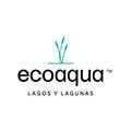 Ecoaqua
