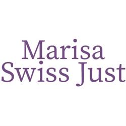 Marisa Swiss Just