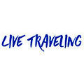 LIVE TRAVELING