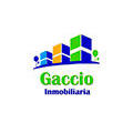 INMOBILIARIA GACCIO