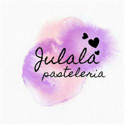JULALA PASTELERIA