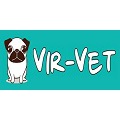 Veterinaria Virvet